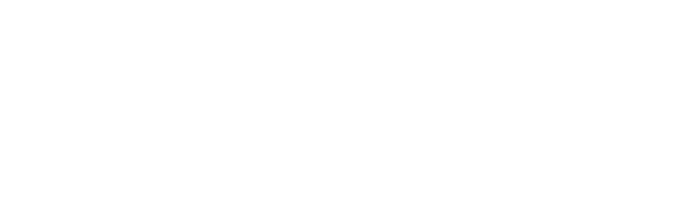 Asklia CTA Background